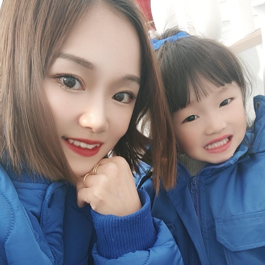 ROMANTIC罗曼蒂克