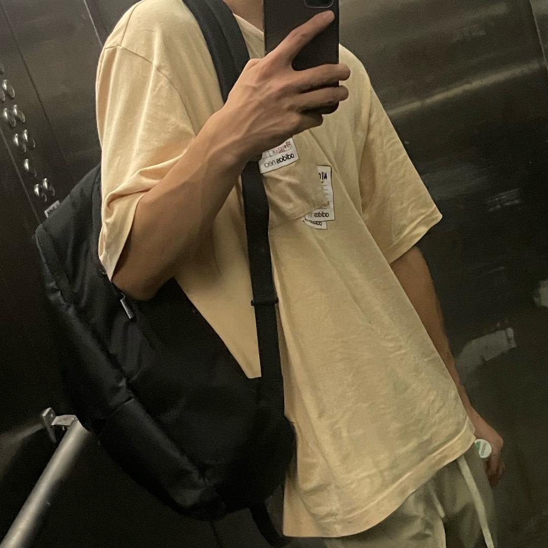 🈚️