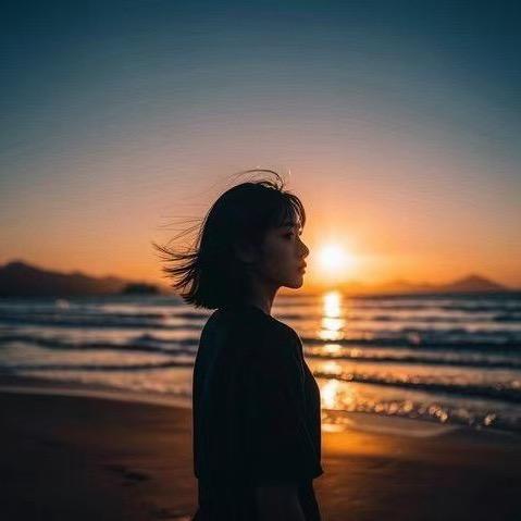 魅力女神