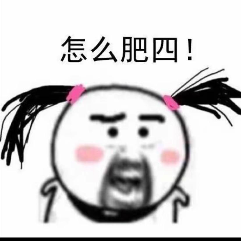 清晨（地铁逃生）