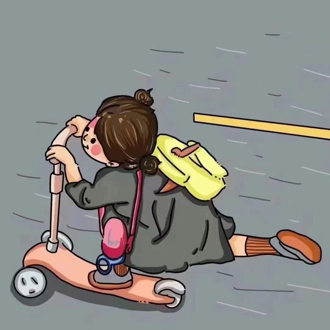 Su菡月月