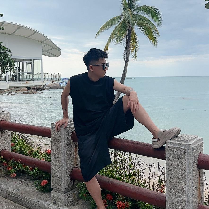 FJ-刘-洋-🍔⁶²⁸