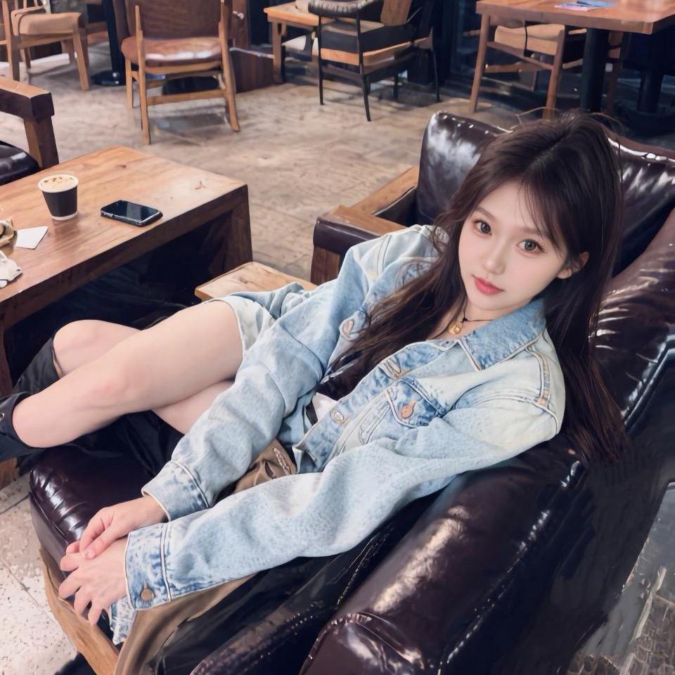 _小白多余