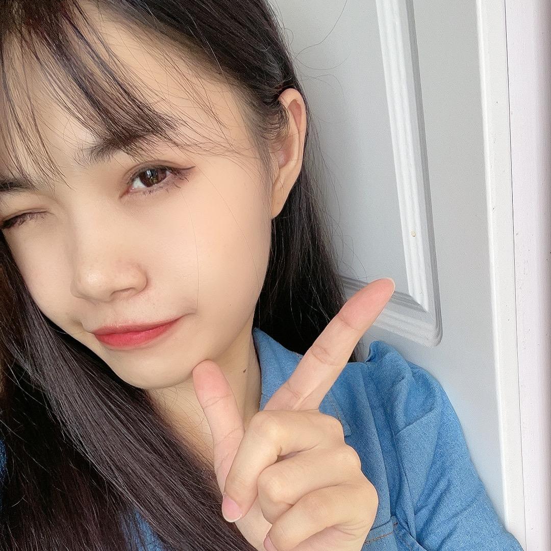 树奈奈🦋