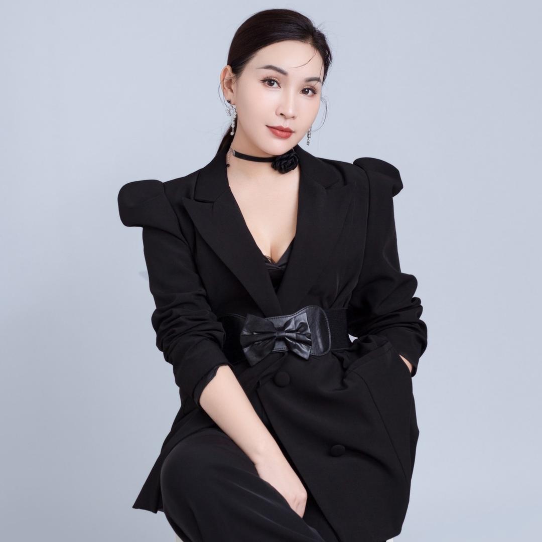 晓姐说皮肤