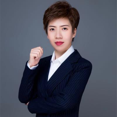 海安乔居系统门窗