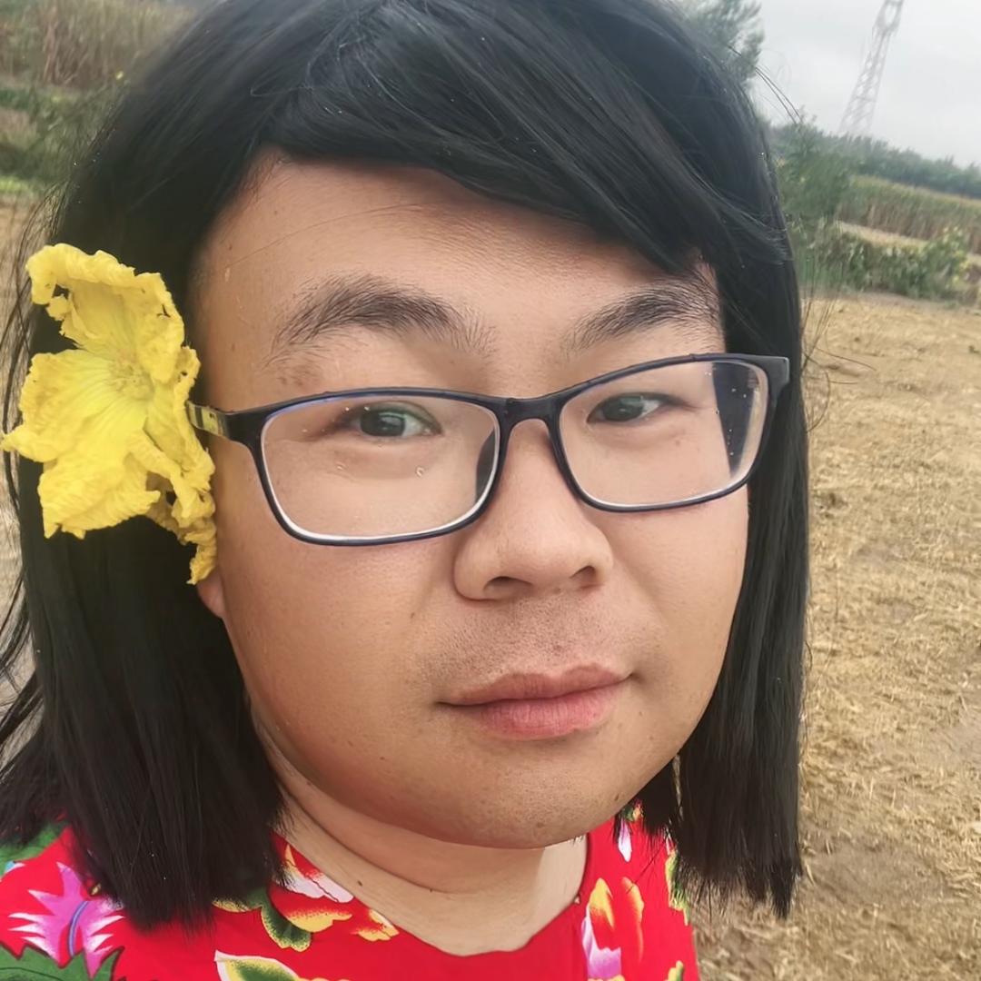 西瓜🎙️