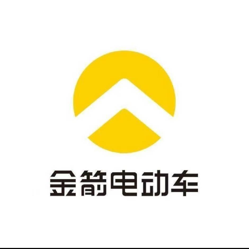 横州市校椅镇新成电动车行（个体工商户）