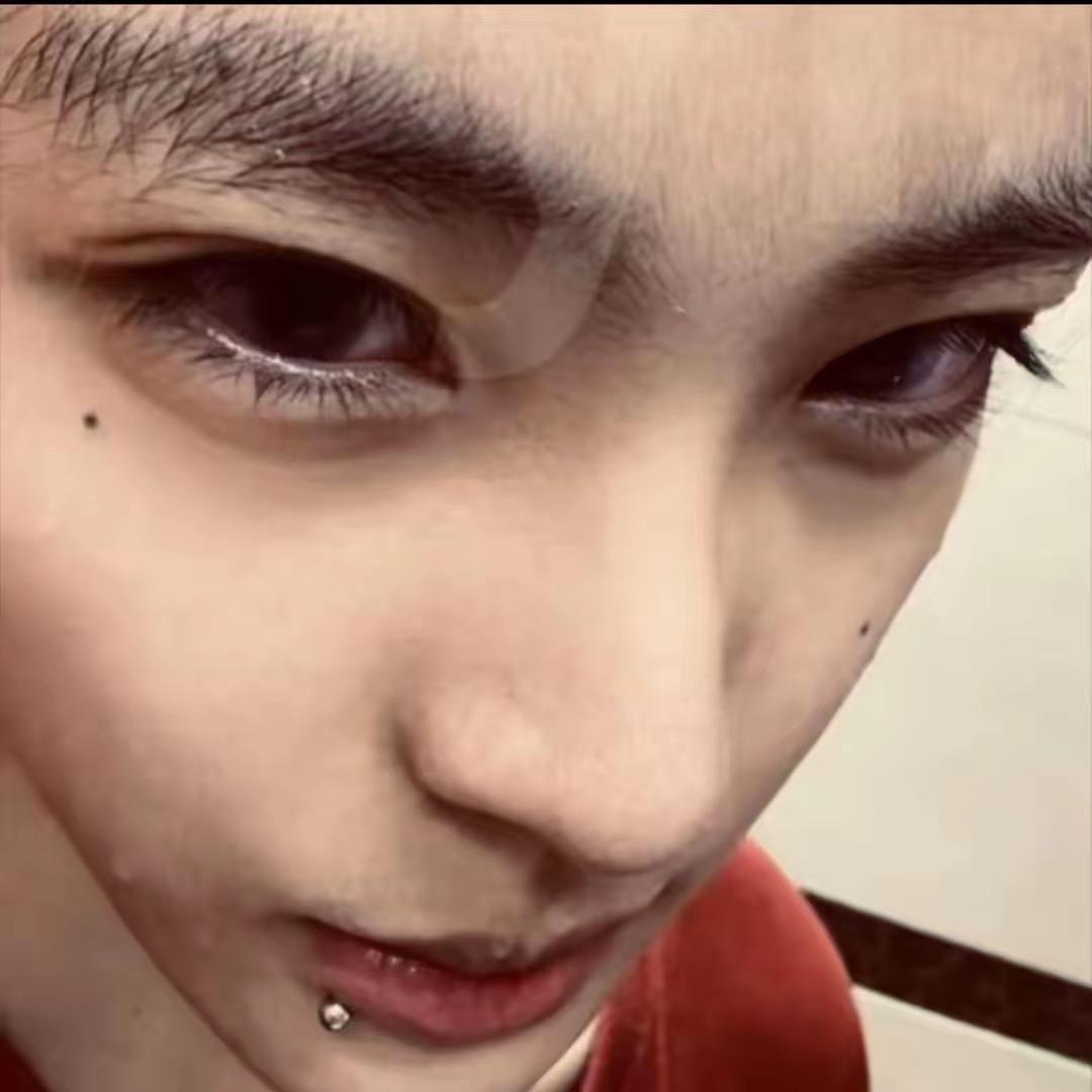 ࿐རླུང་རྟ  🐎