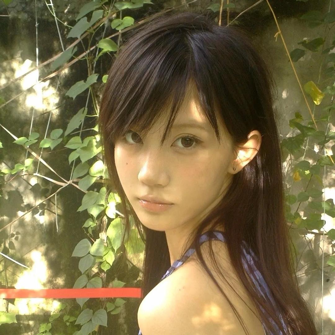 小狗过来