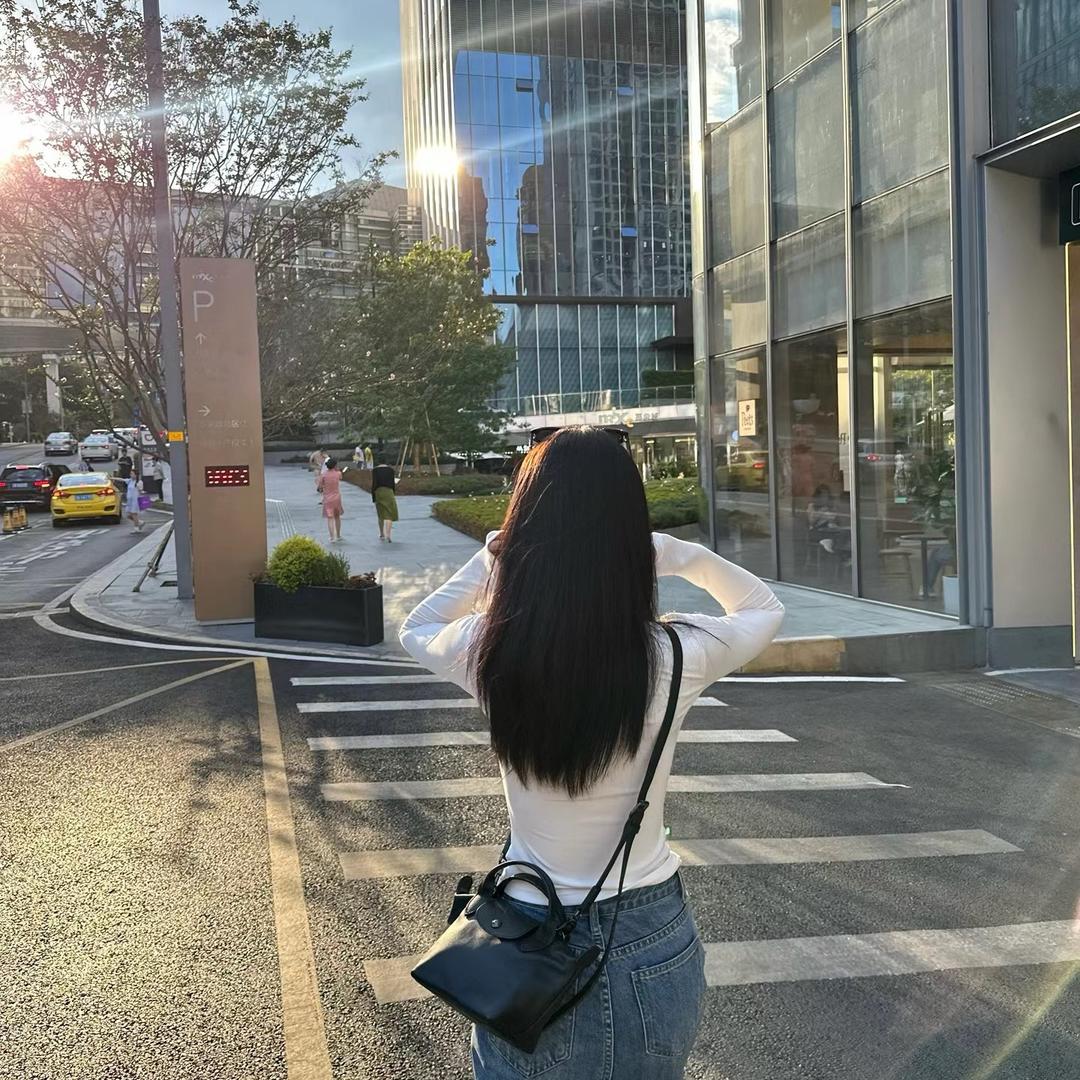泉舜购物花花