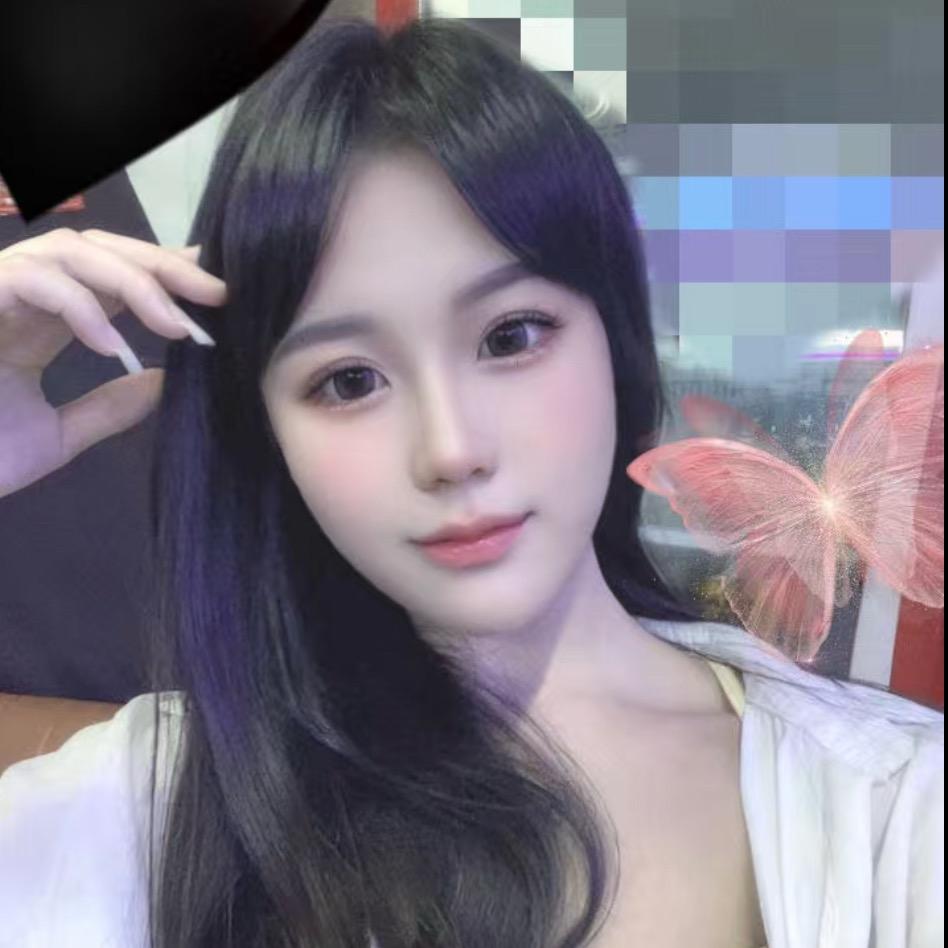 米五肥💜