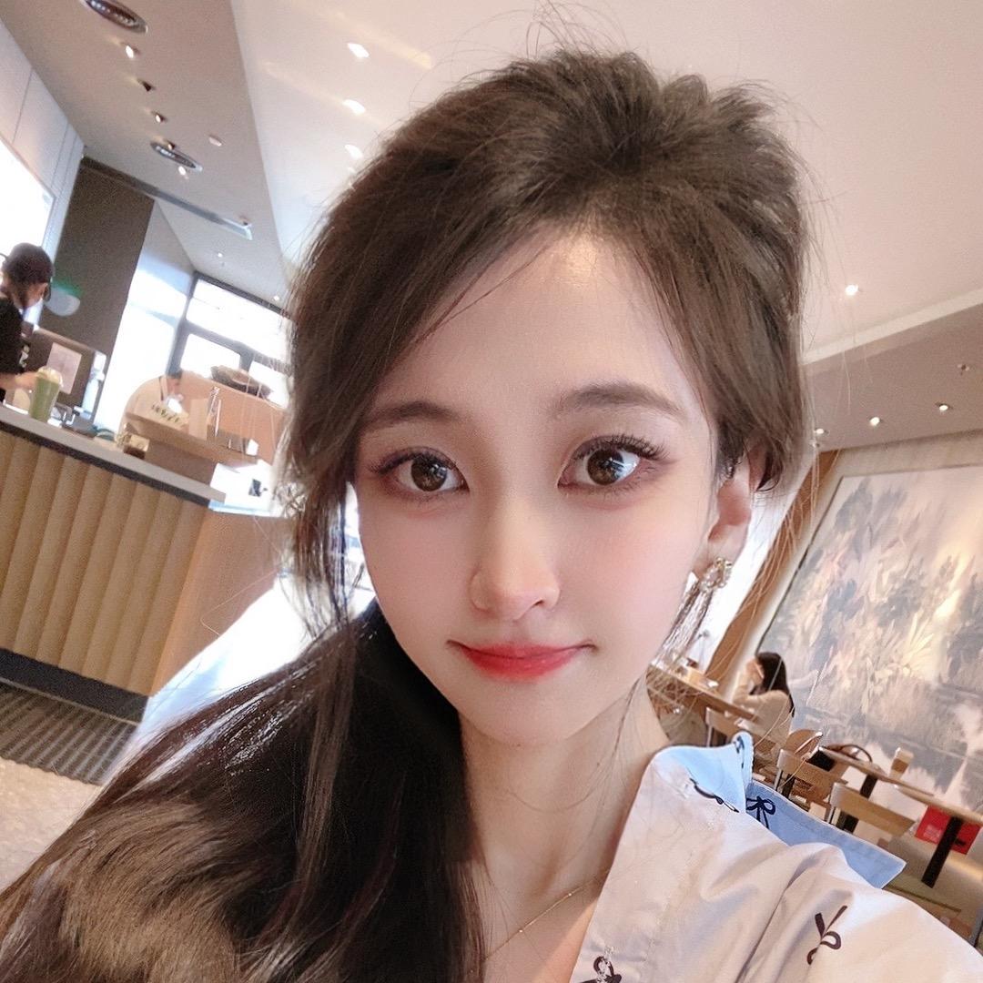 海宁宏阔皮草工厂店