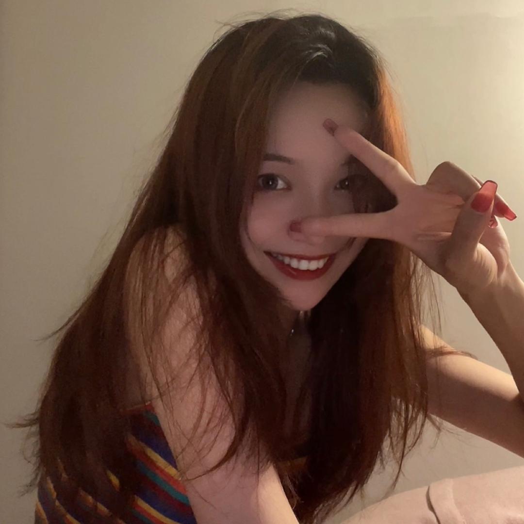 🌙¹⁵