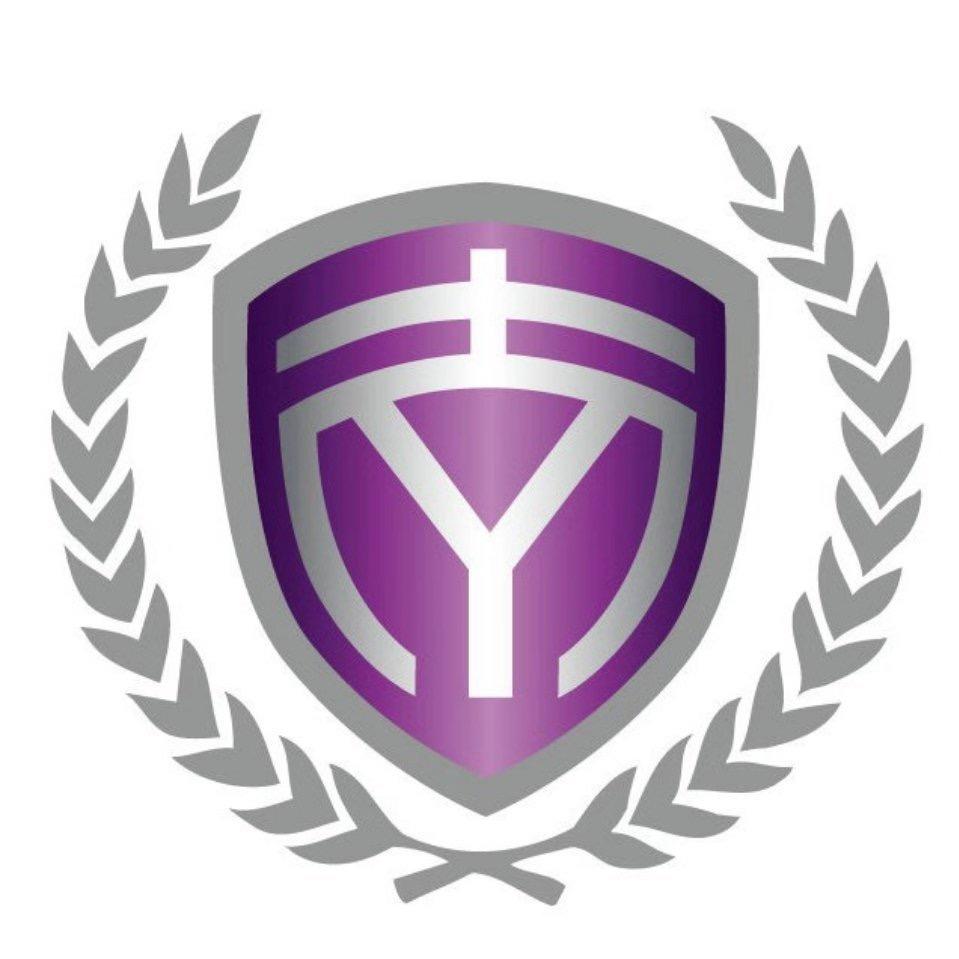 神钢建机六安销售中心（感谢关注）