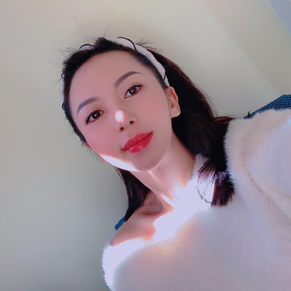 杨杨杨