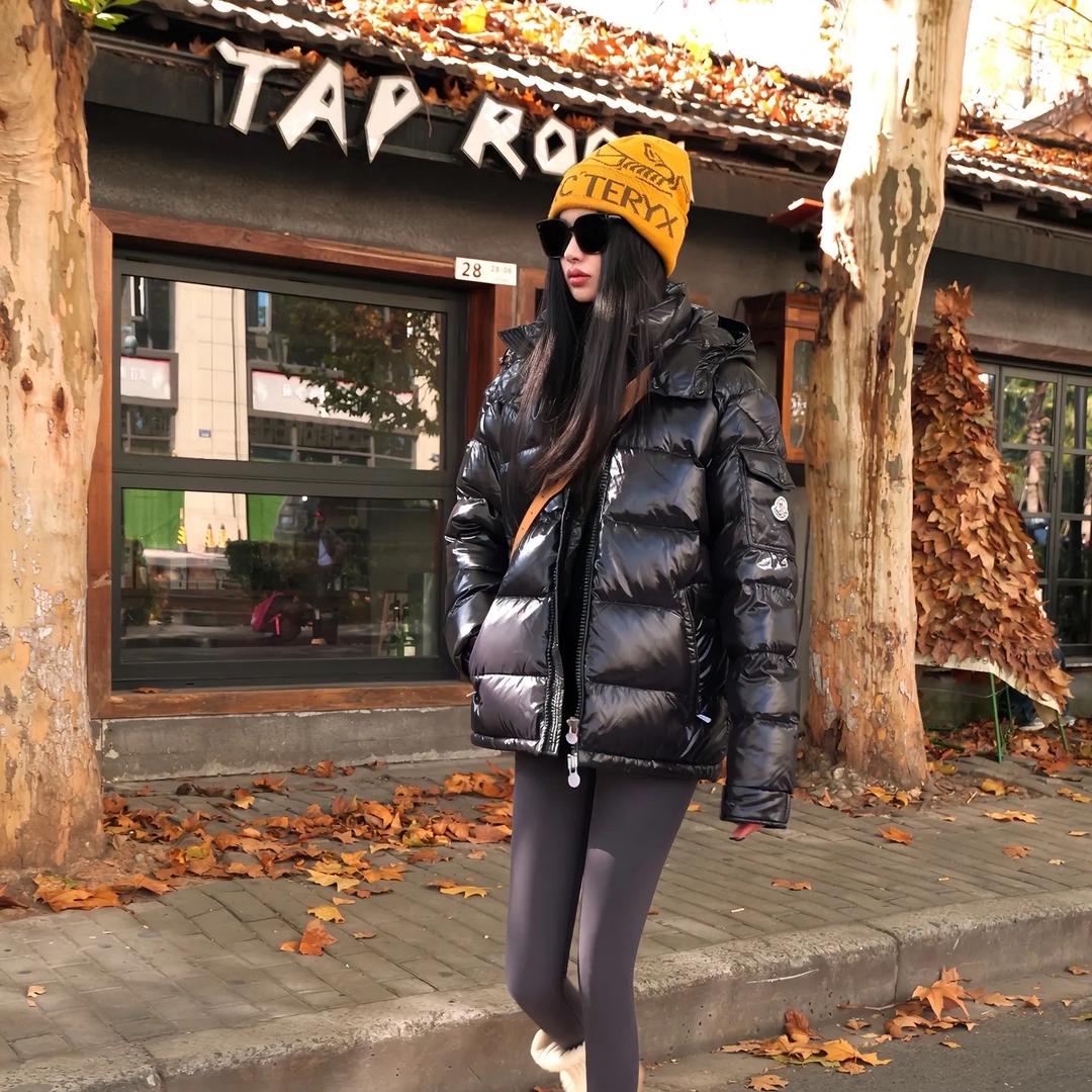 Ethereal Weave Atelier