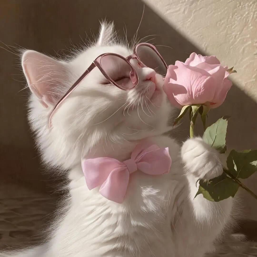 小满花艺优选资材～