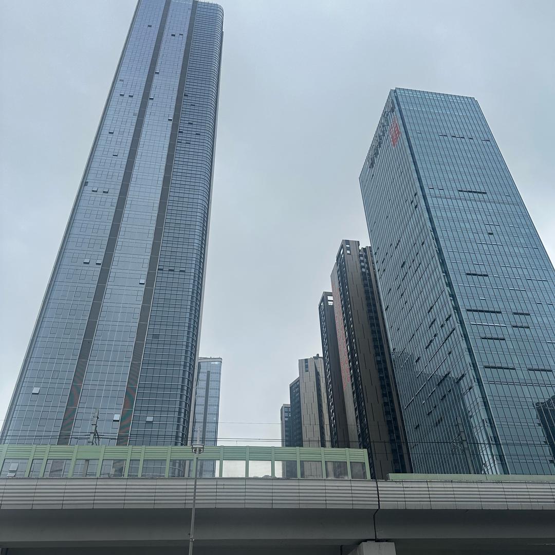 肥肥吃饱饱