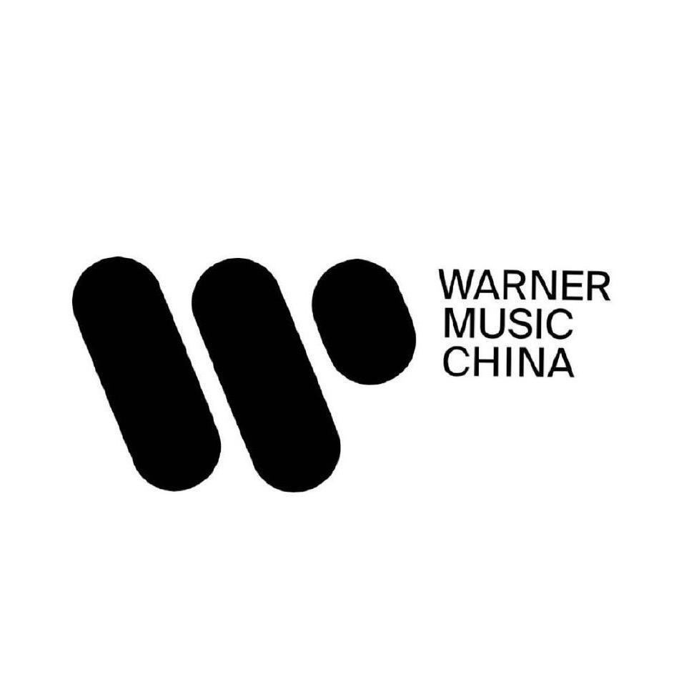 华纳音乐国际