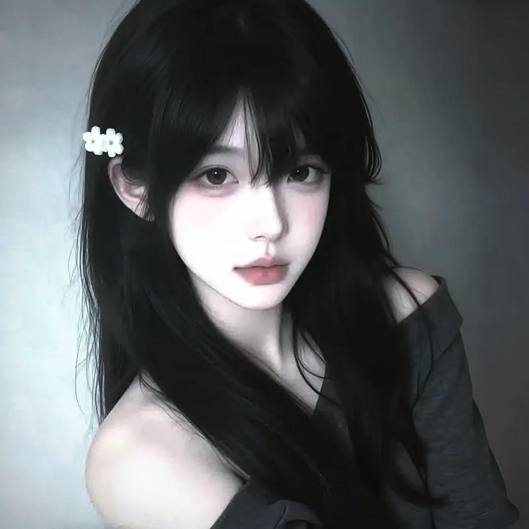 酉阳化妆师☁️小胡同学