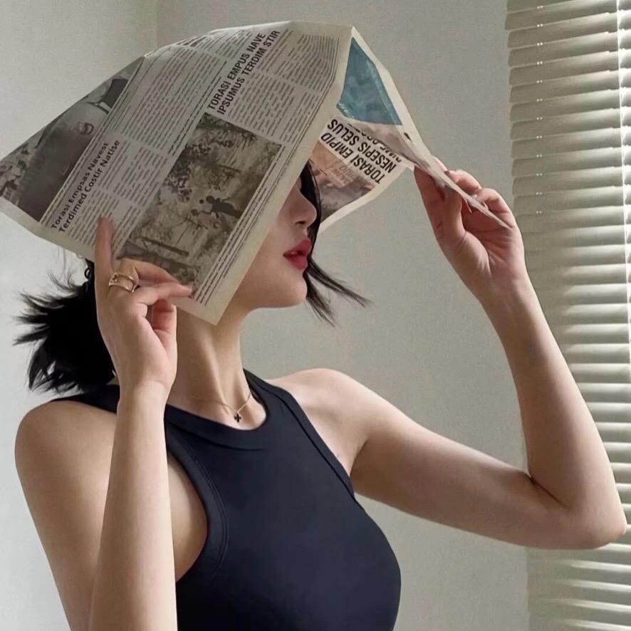 睡不够ᶻᶻ