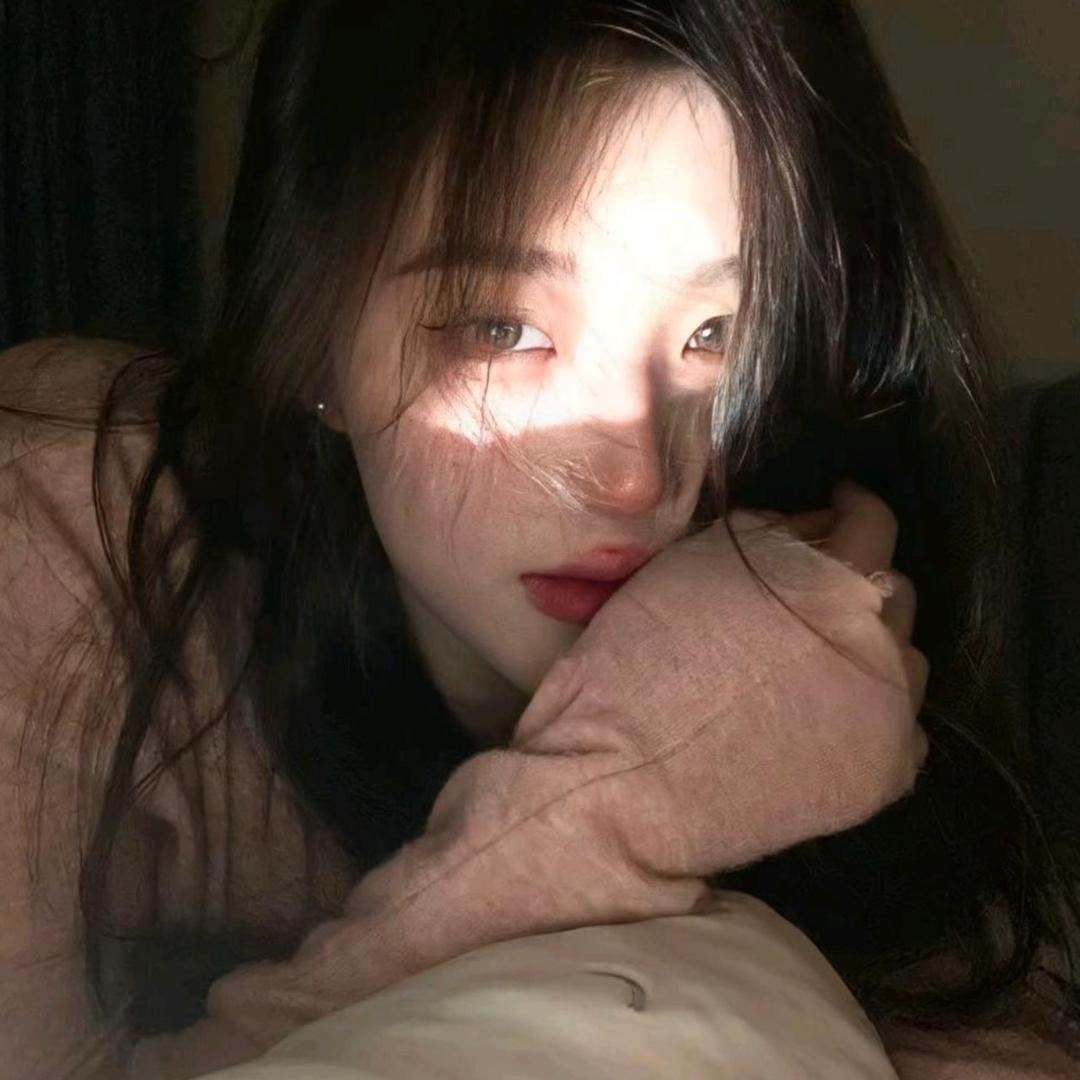 —7•
