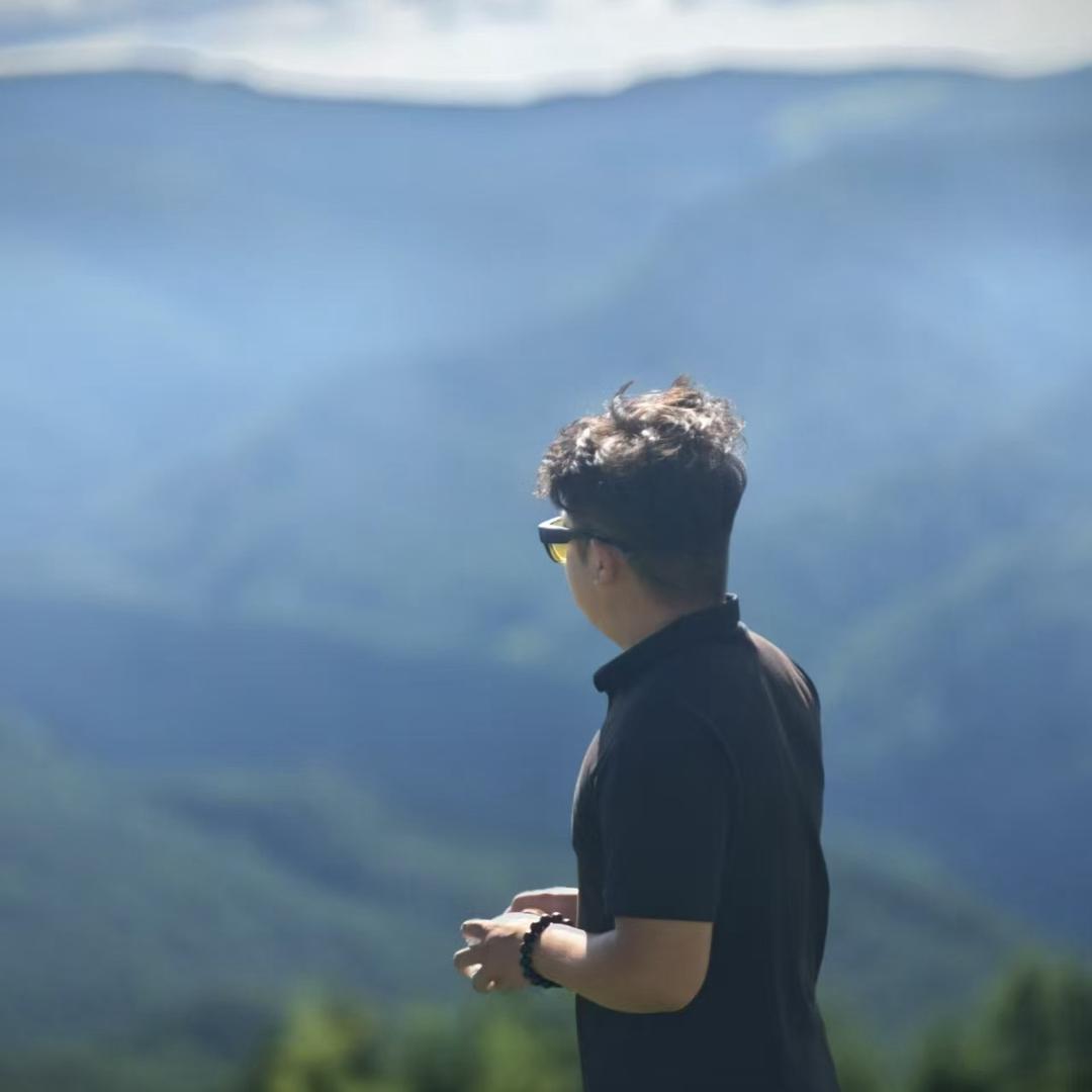 十一.