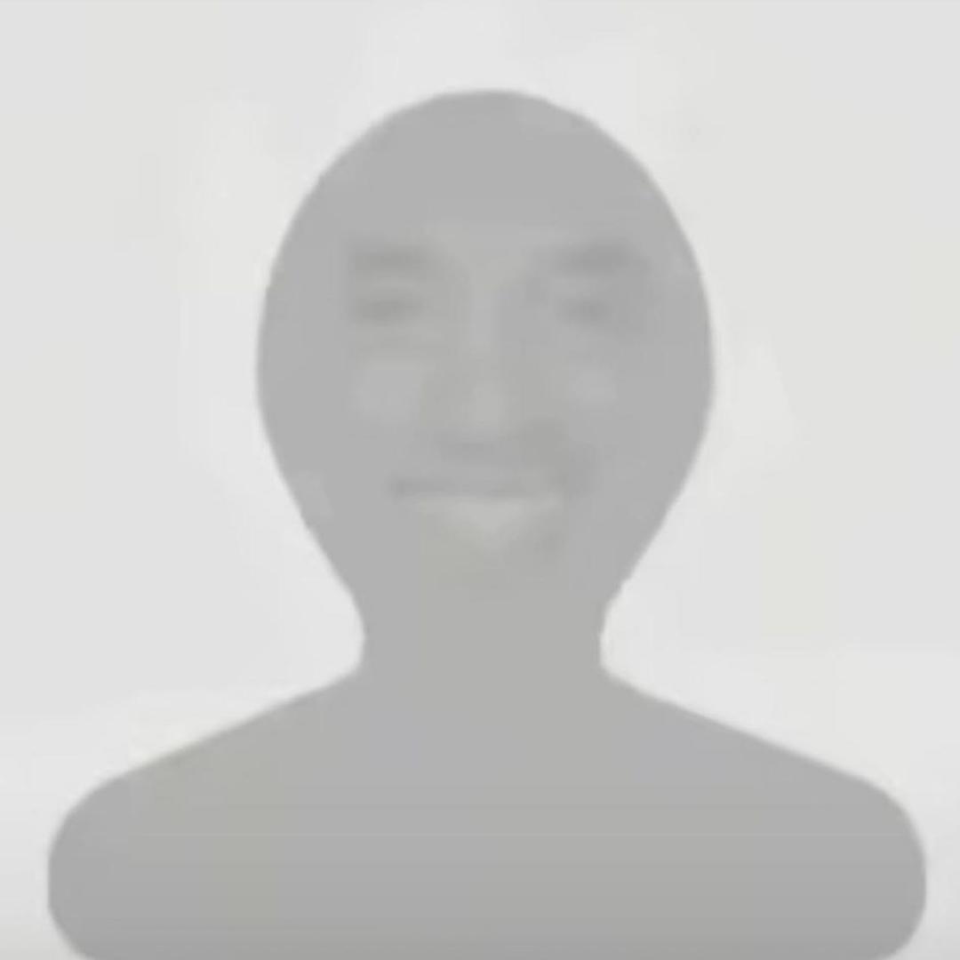 dyuhftiknvgyijbvxdwq