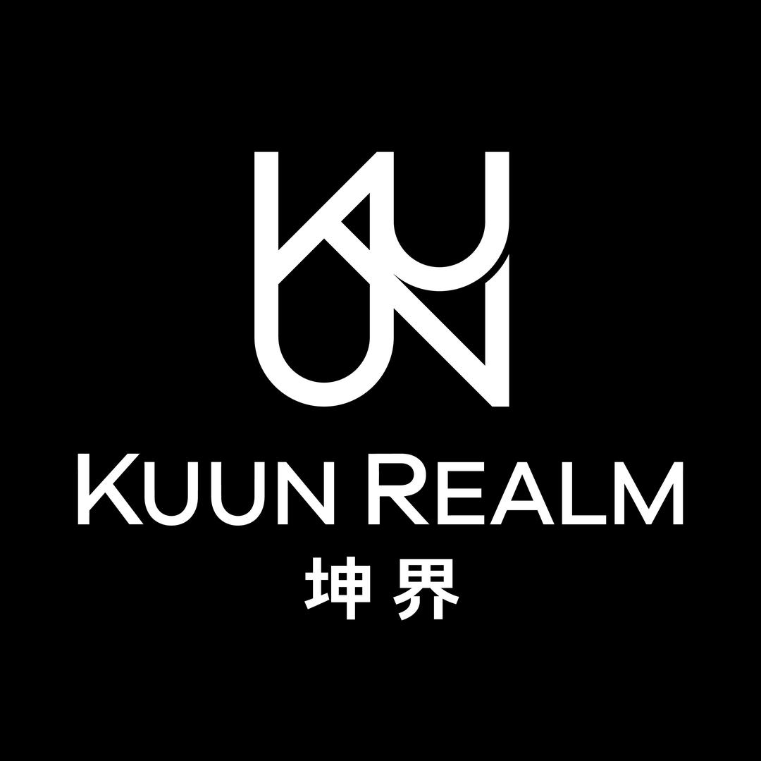 KUUN REALM坤界水晶