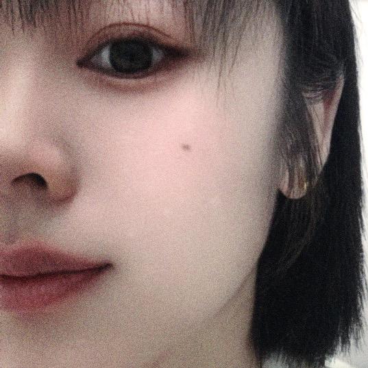 🌱°°上上ꫛ簽ഒᩚ࿐