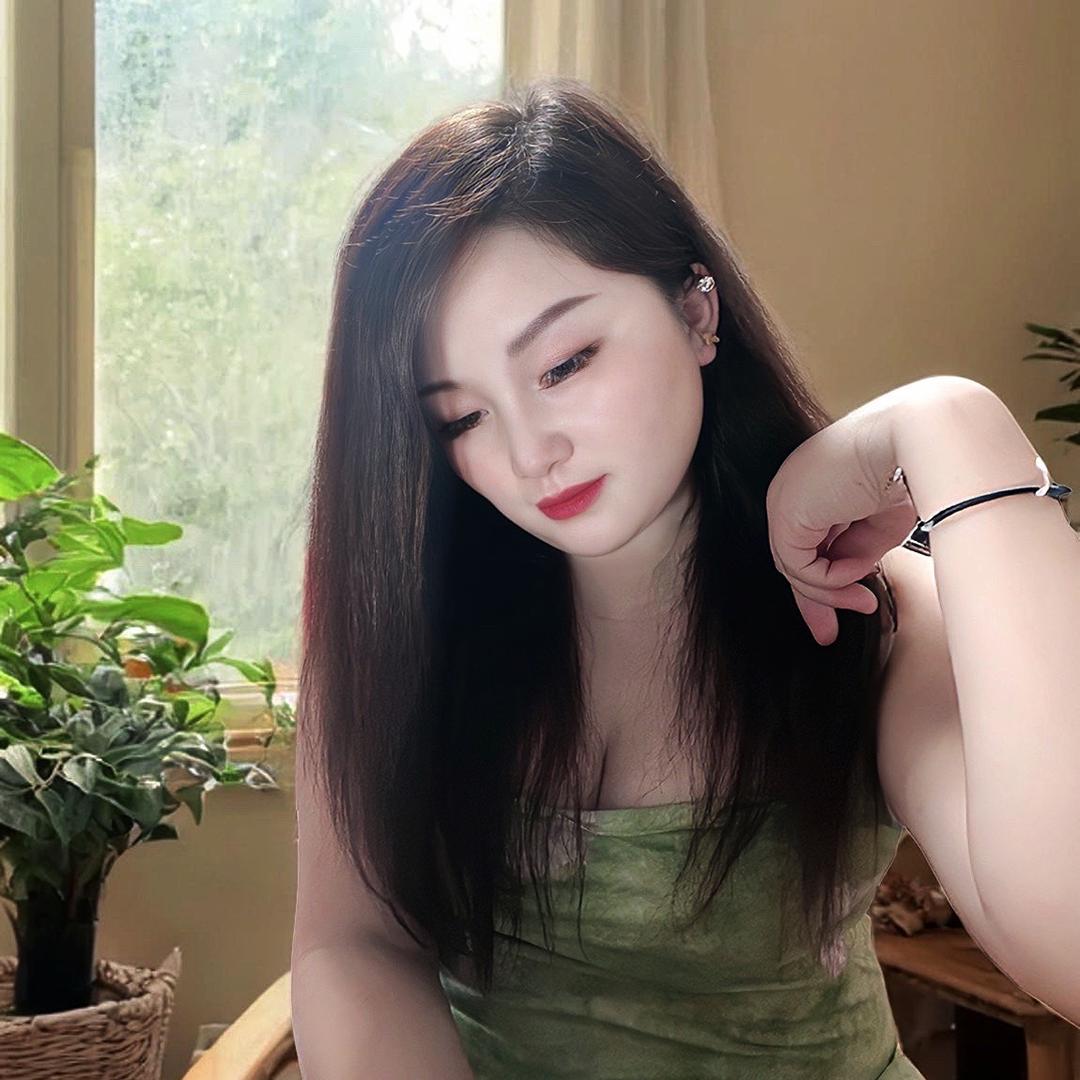 ⁵²⁰  💋 এ勿忘初心℘₁₃₁₄