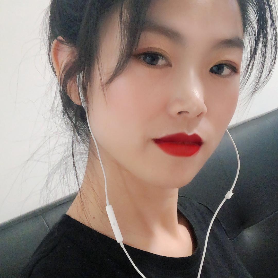 元宝(✖╹◡╹✖)♡