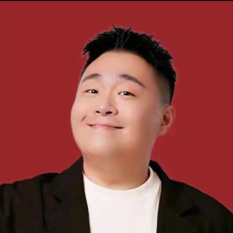 郝劭文/直播返场（已授权）