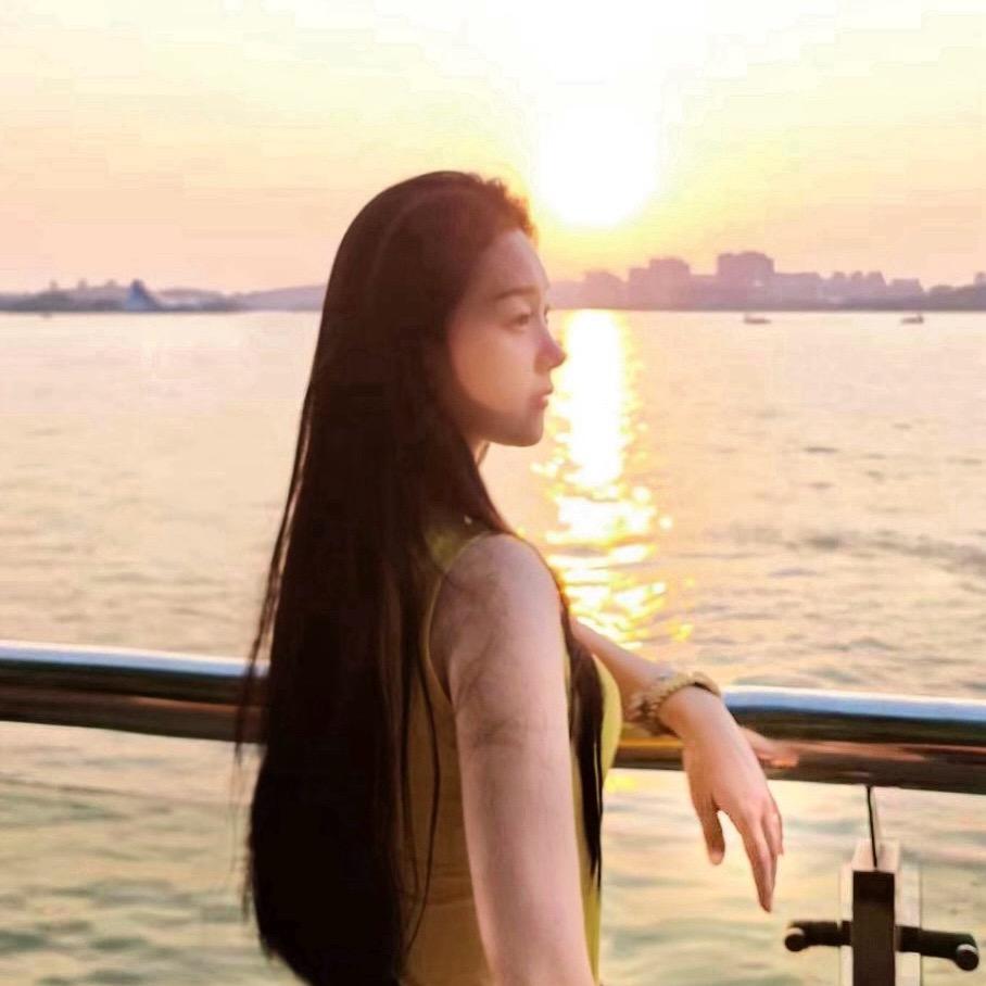 小气泡水