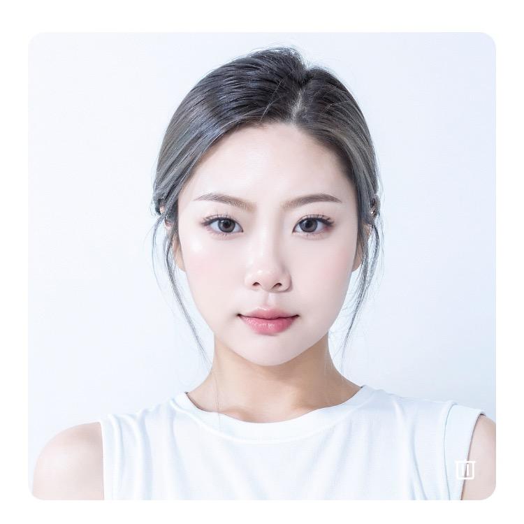 给個面子👀美妆工作室🌷