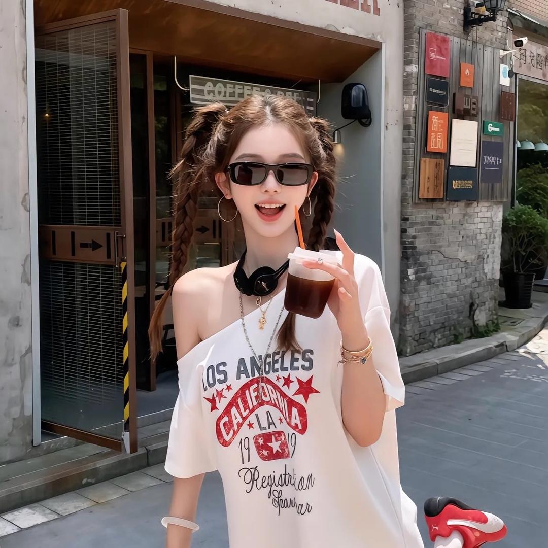 腻小楽🦋