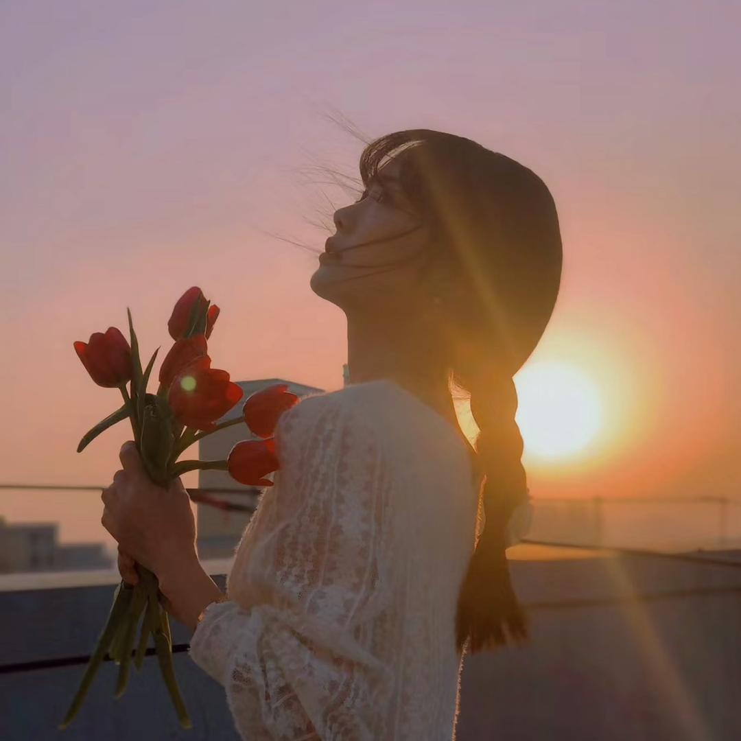 悠悠好物（好物在橱窗）