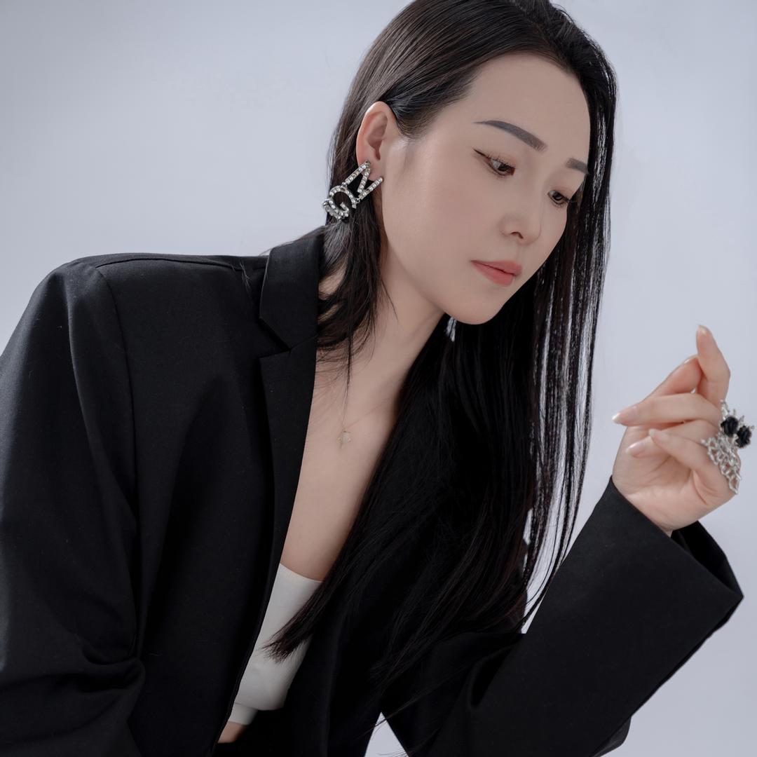 分分儿钱直播带劵（收徒）