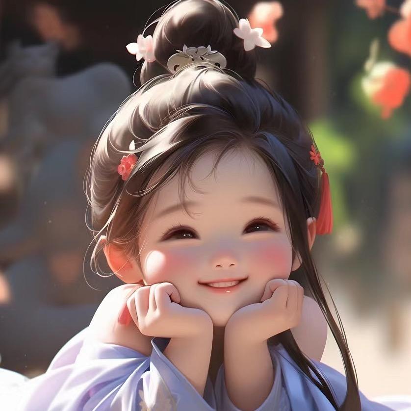 豆包剧场头像