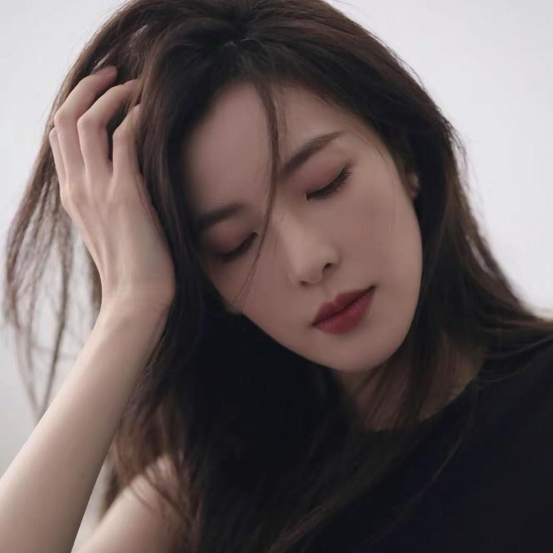桃仙女