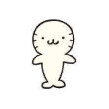 梨汁妍