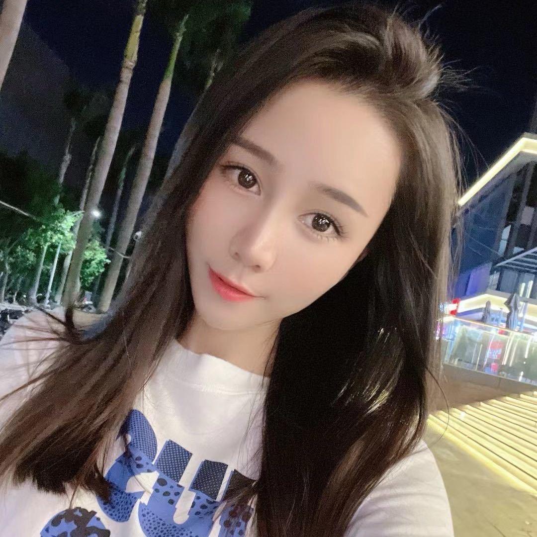 张小渔