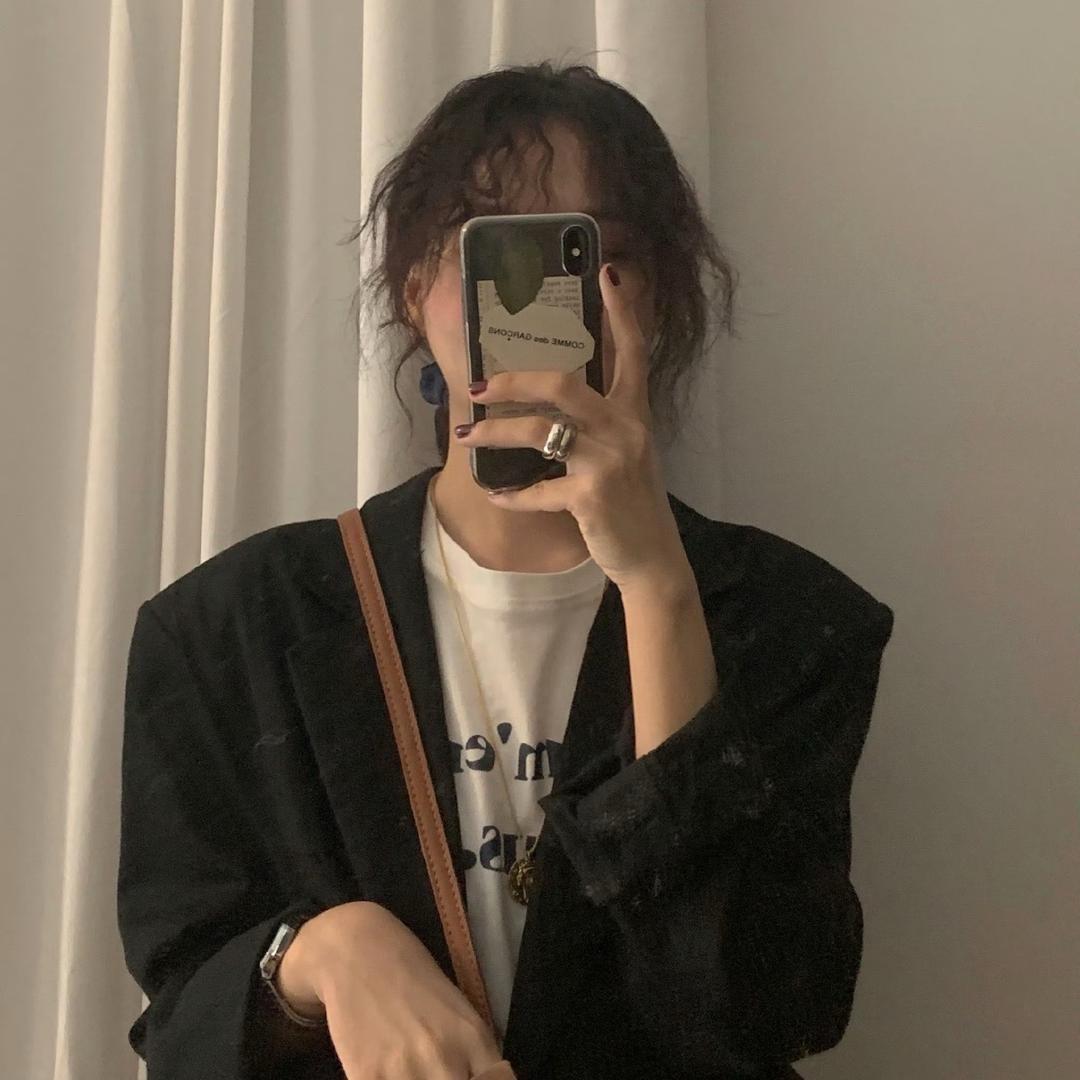 STAR.T 女装