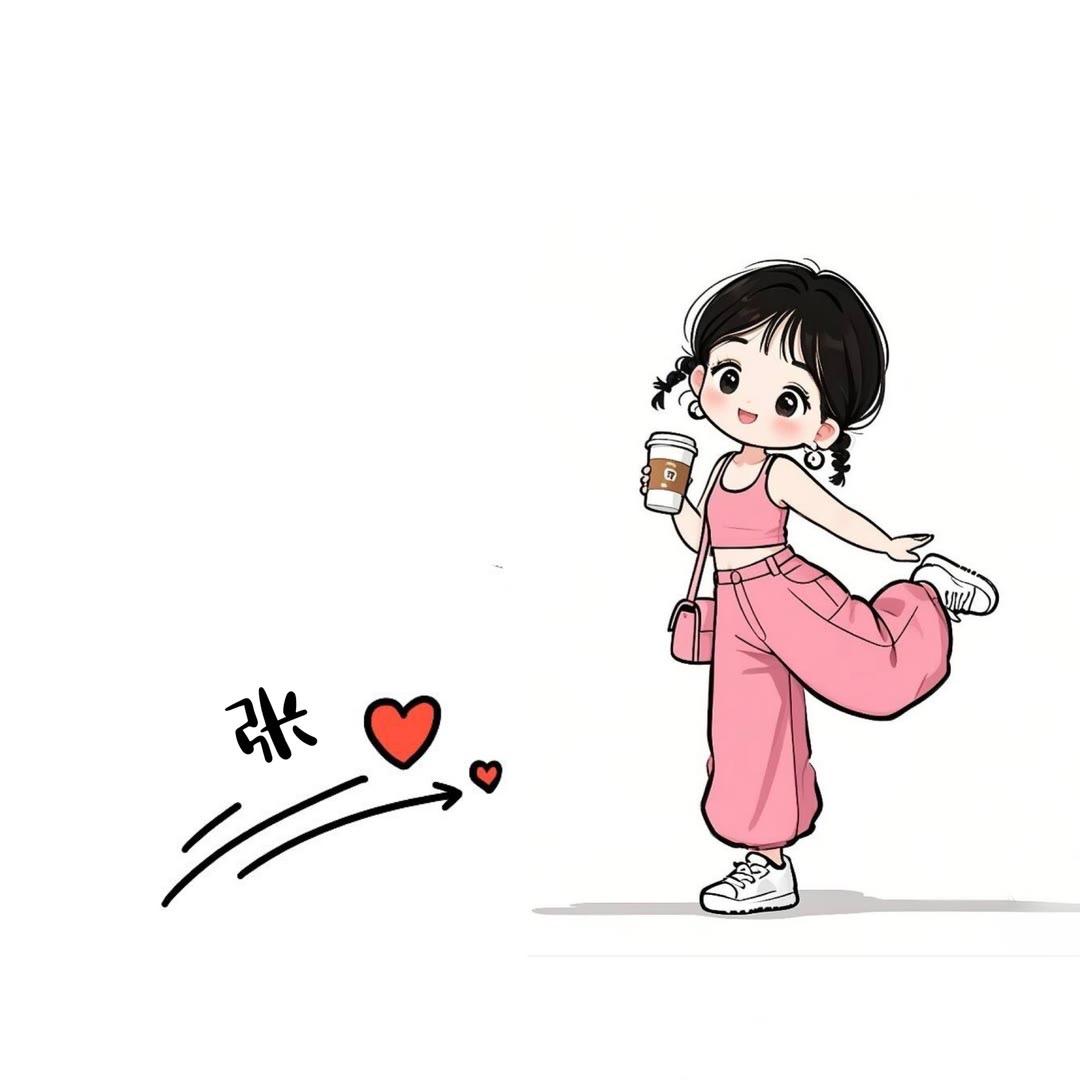 园园子阿