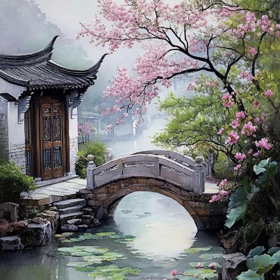 永兴合商贸怀尔琴523445号