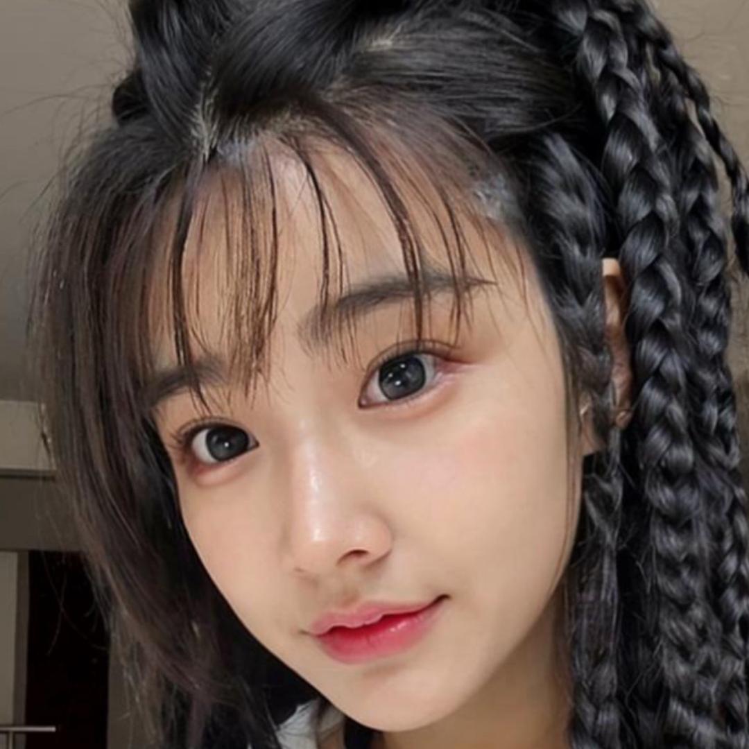 小茜茜姐