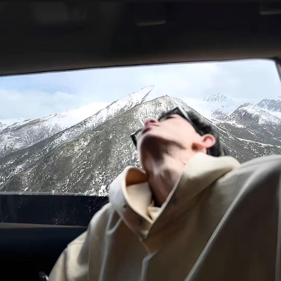 酒精过敏耶