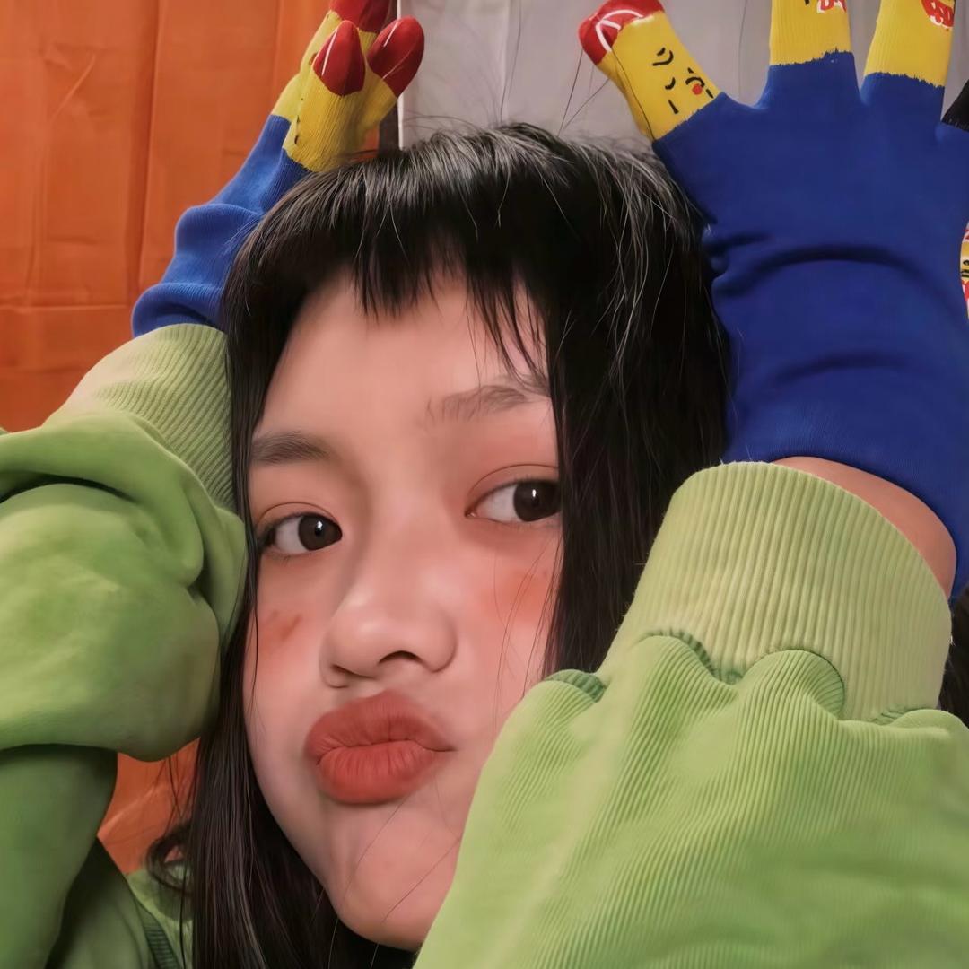 叫我贝拉姐姐。31