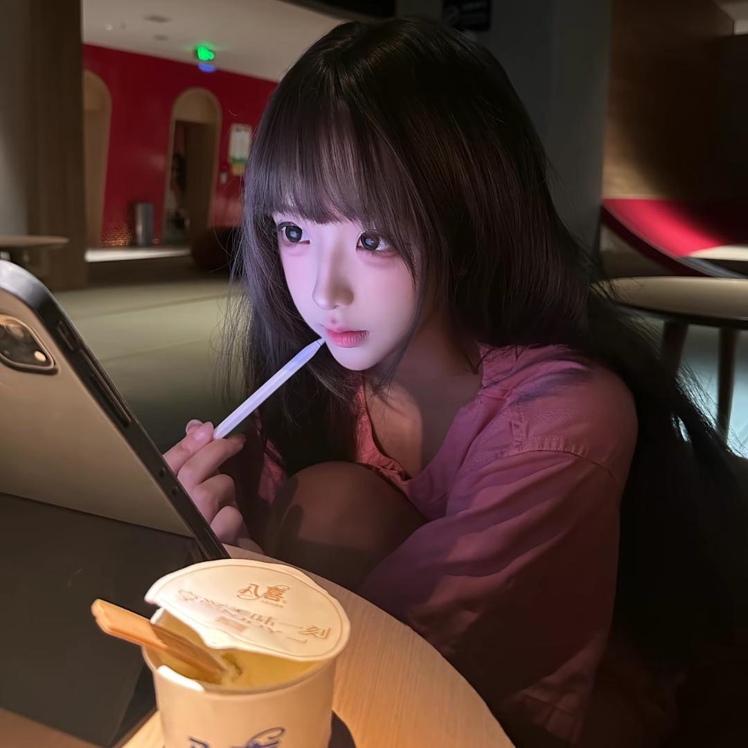 林旼元